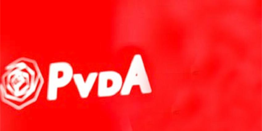 Kandidaats-raadslid voor Pvda in Emmen gediscrimineerd tijdens campagnevoering 