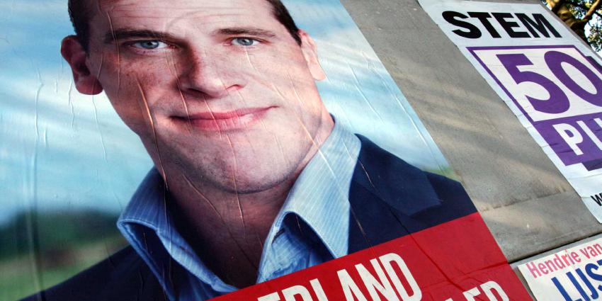Samson: Vluchtelingen eerlijk over EU verdelen