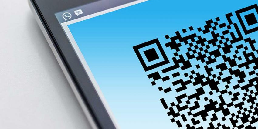 qr-code-smartphone