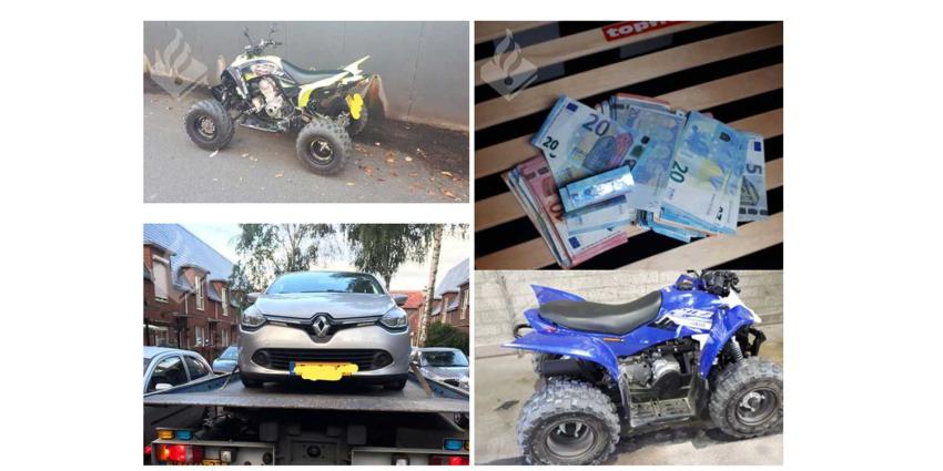 quad-auto-cash