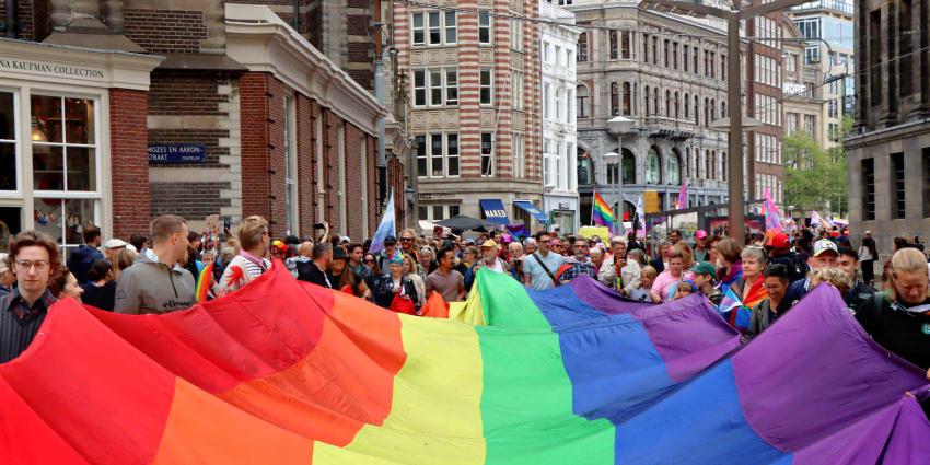 queer-pride