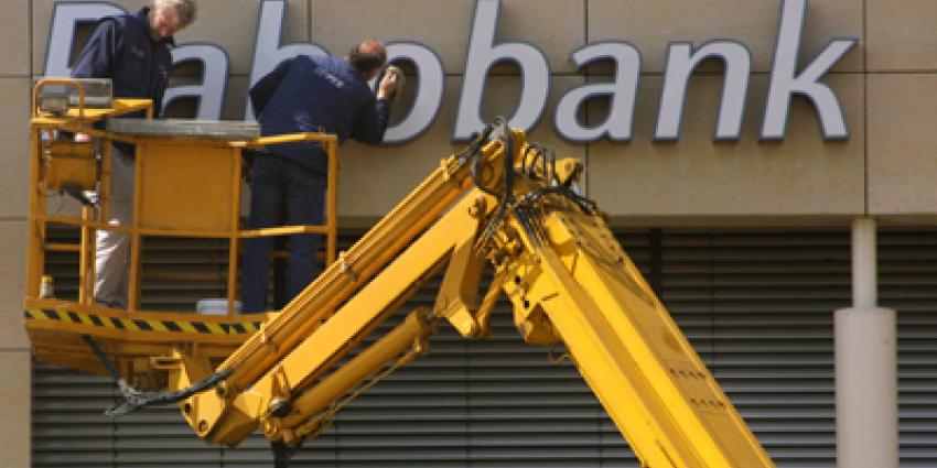 Stichting legt bewijs valsheid in geschrifte Rabobank voor bij AFM 
