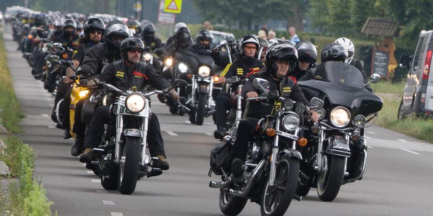 Opnieuw bestuursleden Satudarah aangehouden