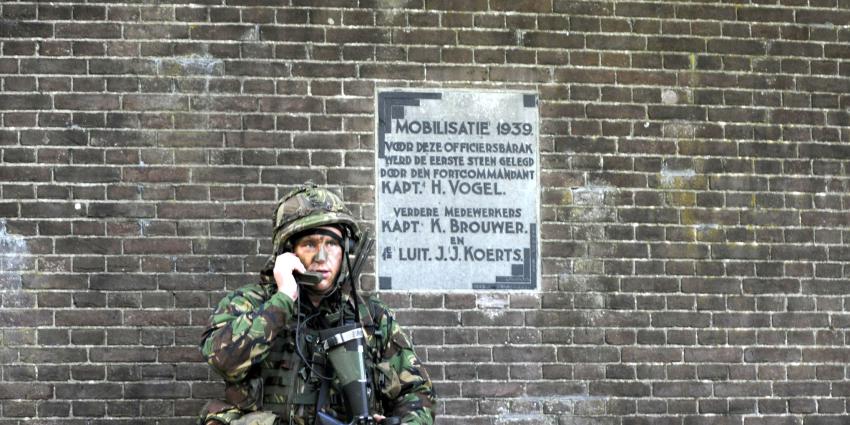 Provincies luiden noodklok budget restauraties rijksmonumenten