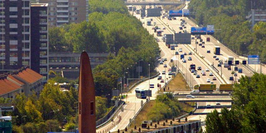 Ringweg-A10