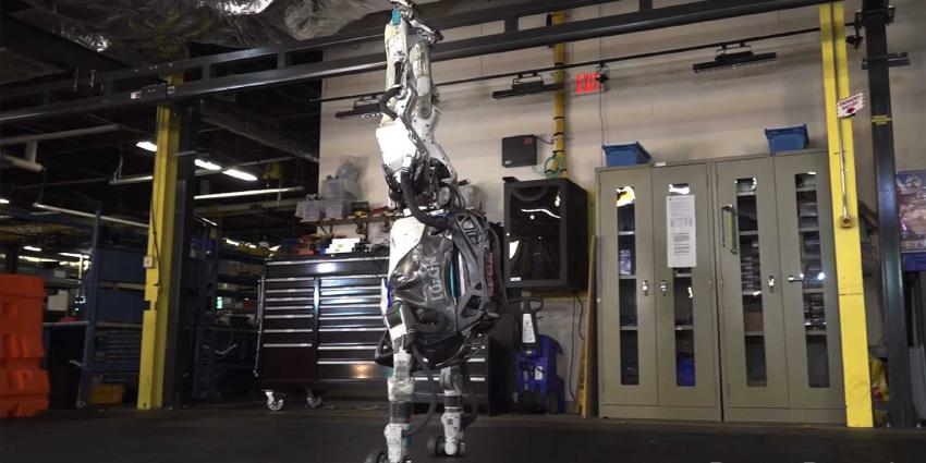 robot-atlas