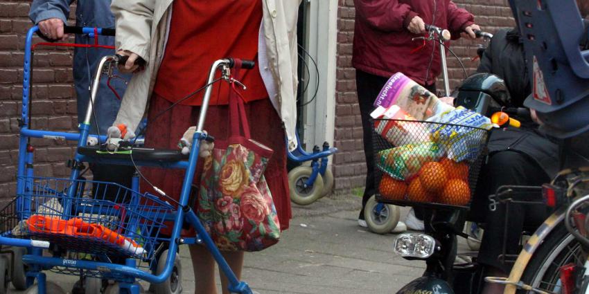 rollator-ouderen-scootmobiel