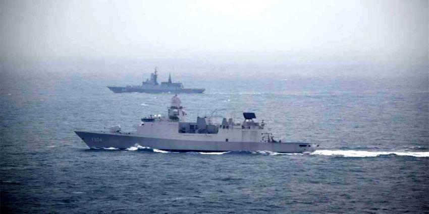 russisch-fregat-escorte