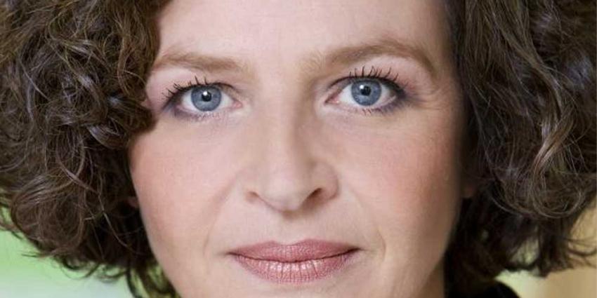 Medicijn taaislijmziekte toch in basispakket