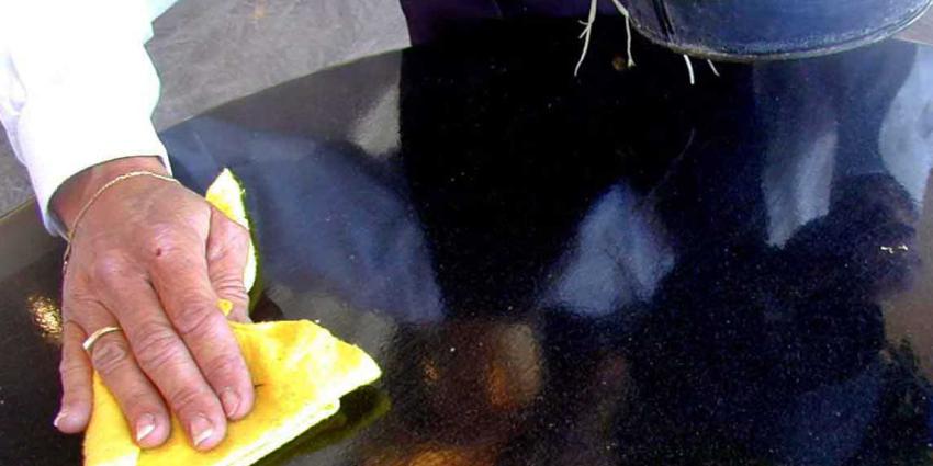 Zorgkompas krijgt boete van 70.000 euro