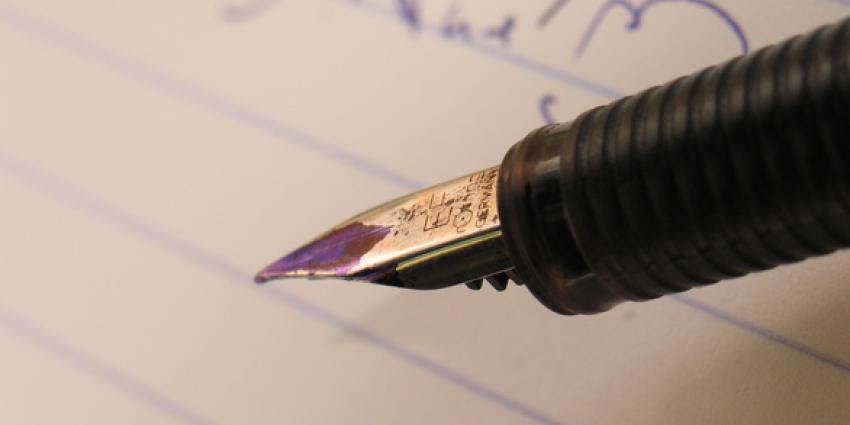 Senaat stemt in met wet vermindering administratieve lasten Wmo en Jeugdwet