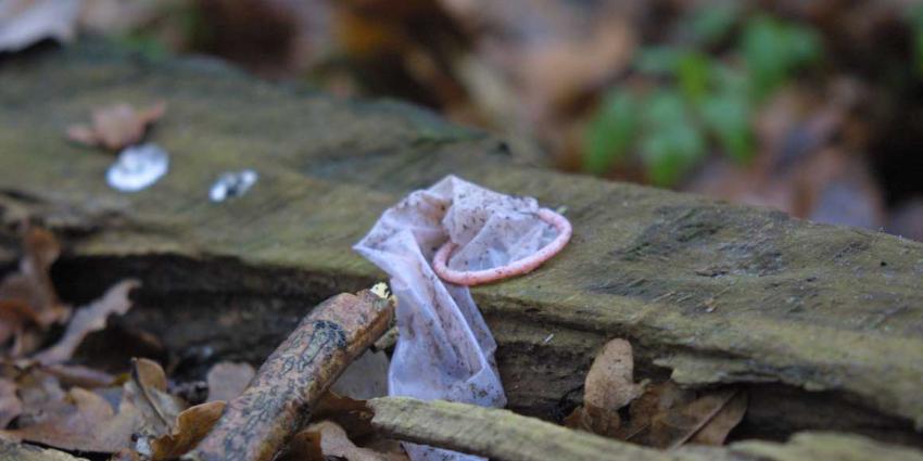 Inwoners Flevoland zelfverzekerd over bevredigen partner