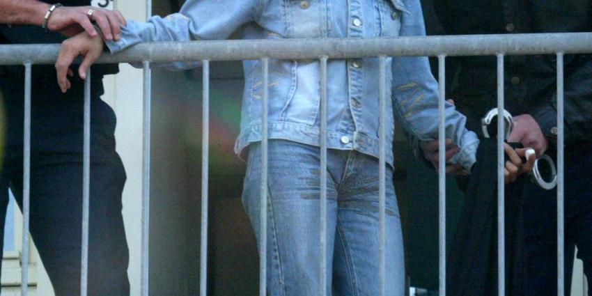 sektesignaal, opgeheven, toename, meldingen