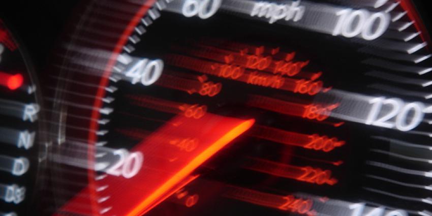 Celstraf en rijverbod na dodelijk ongeval in Almelo