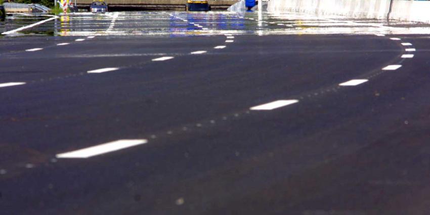 snelweg-onderhoud-asfalt