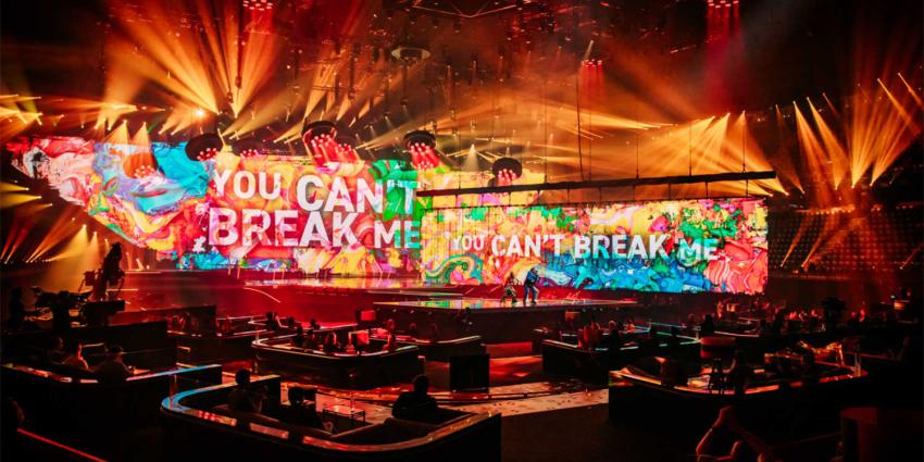 songfestival-jeangu-macrooy