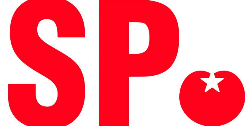 sp-logo