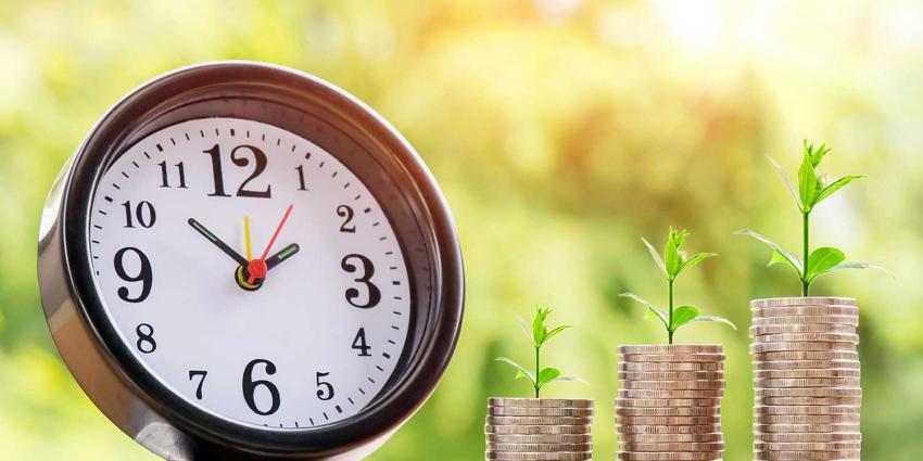 Jezelf verzekeren tegen onvoorziene gebeurtenissen? Of toch zelf sparen? 