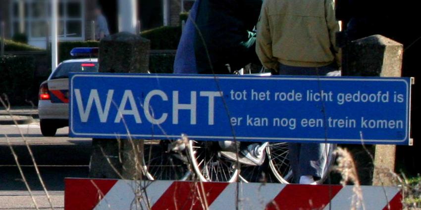 spoorweg-overgang-bord