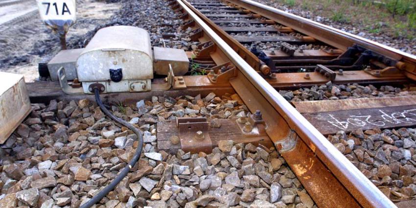 ProRail definitief omgezet in zelfstandig bestuursorgaan