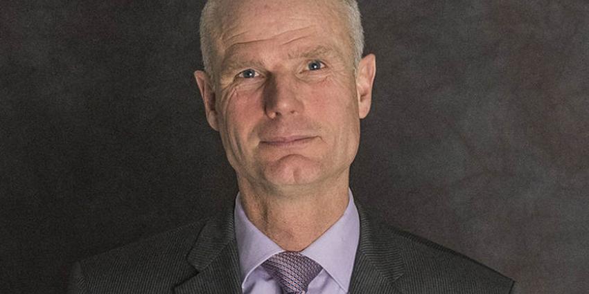 stef-blok-minister