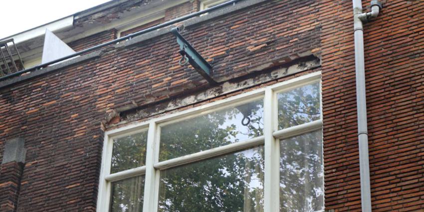 stenen-vallen-woning