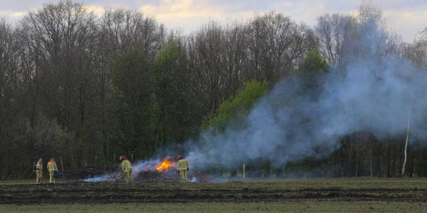 stoken-snoeihout-brandweer