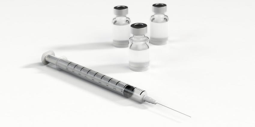 Artsen zien veel nadelen aan permanente fillers