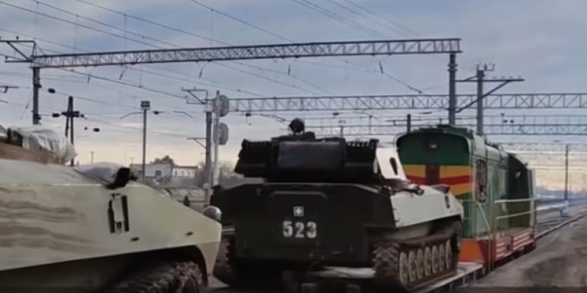 rusland