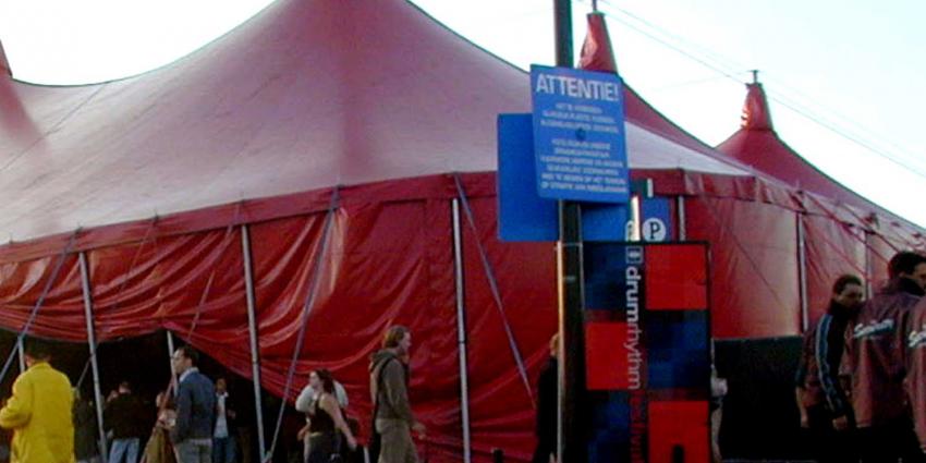 tent-festival-muziek-zomer