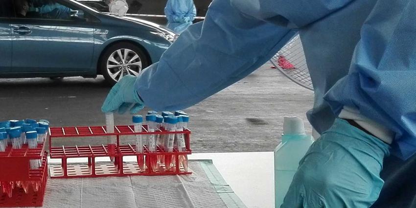 teststraat-rai-corona