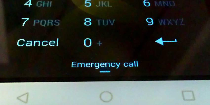 Aanhoudingen in onderzoek crypto-telefoons voor poging moord, drugsimport en witwassen