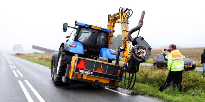 tractor-wiel