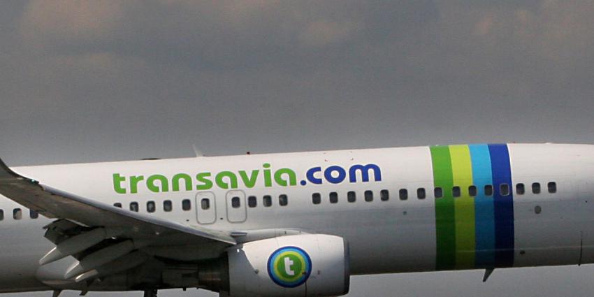 Transavia 