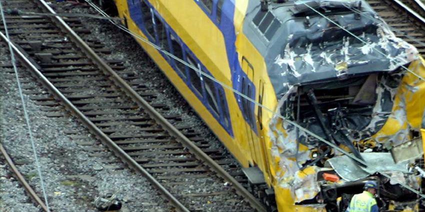 trein-aanrijding-botsing