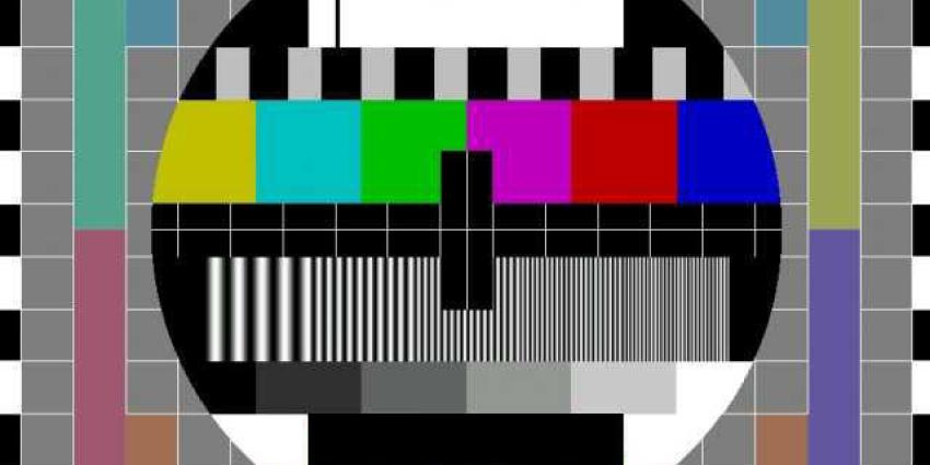 RTL haalt Late Night van de buis 