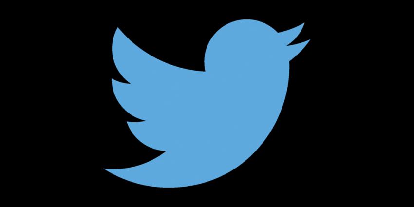 Logo Twitter