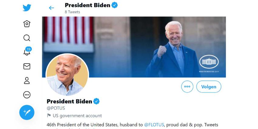 twitter-potus-biden