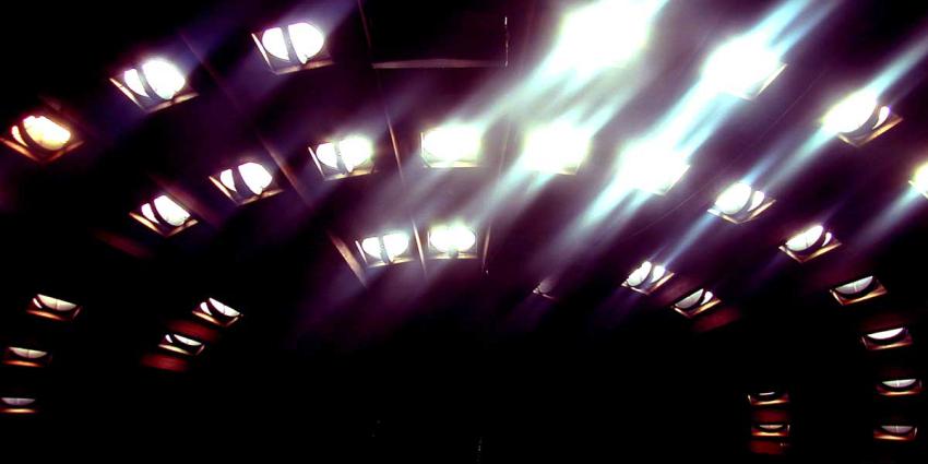 Meer financiële ruimte voor Ruimtevaart,  26 miljoen euro extra