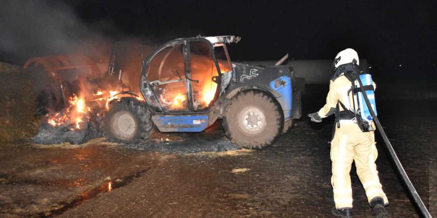 verreiker-brand