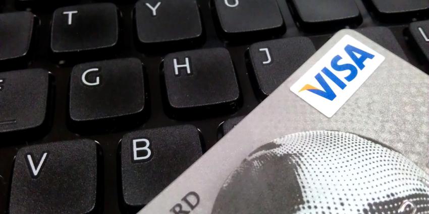 Nederland in Europese top 5 online winkelen