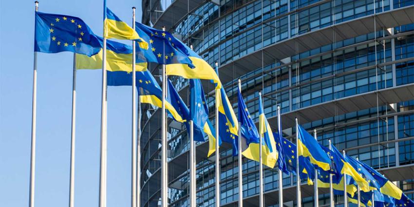 vlaggen-oekraine-eu