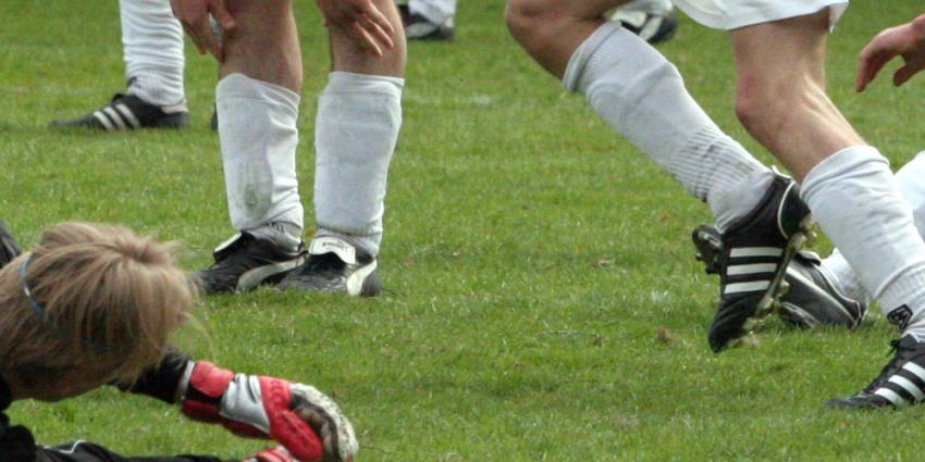 Sneijder niet naar Oranje