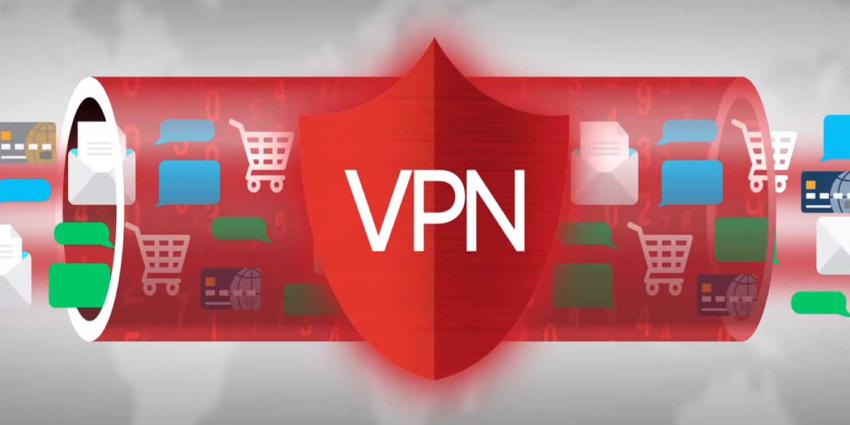 vpn-expressvpn