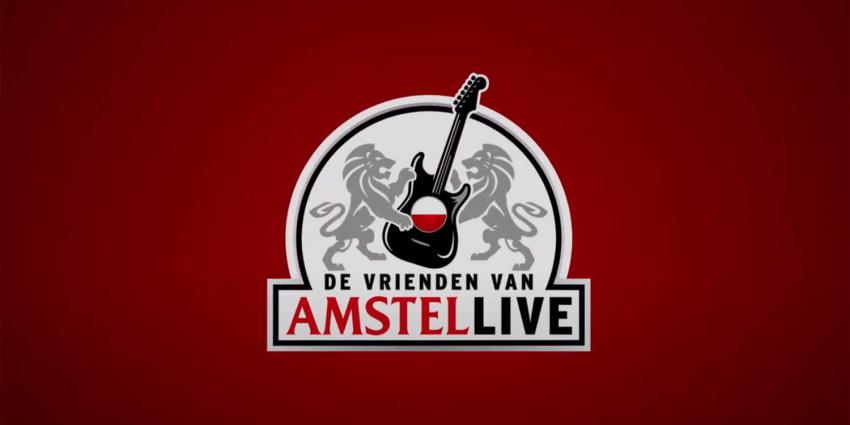 vrienden-amstel-live-logo