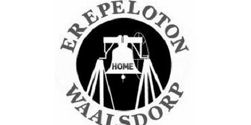 Inzamelingsactie voor reparatie afgebroken klepel Bourdonklok Waalsdorpervlakte