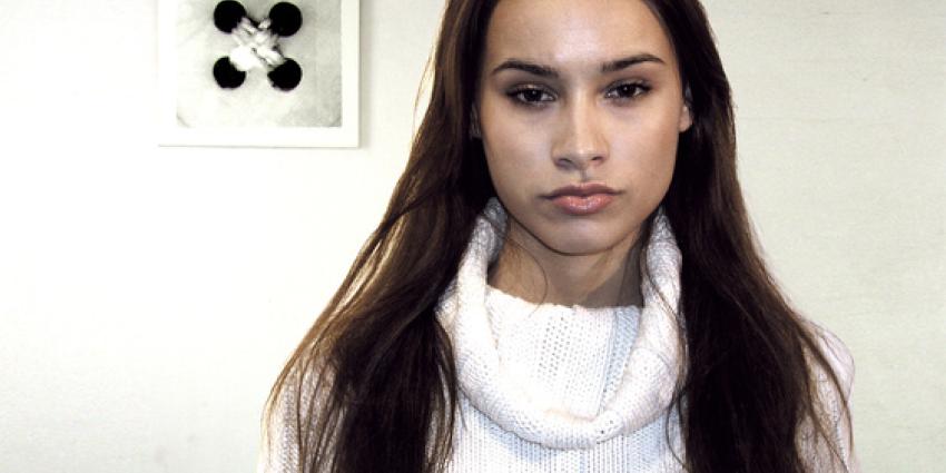 Elfde Warmetruiendag verwarmt jezelf, niet de wereld