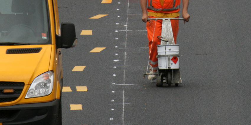 Aantal WW-uitkeringen verder omlaag in 2018