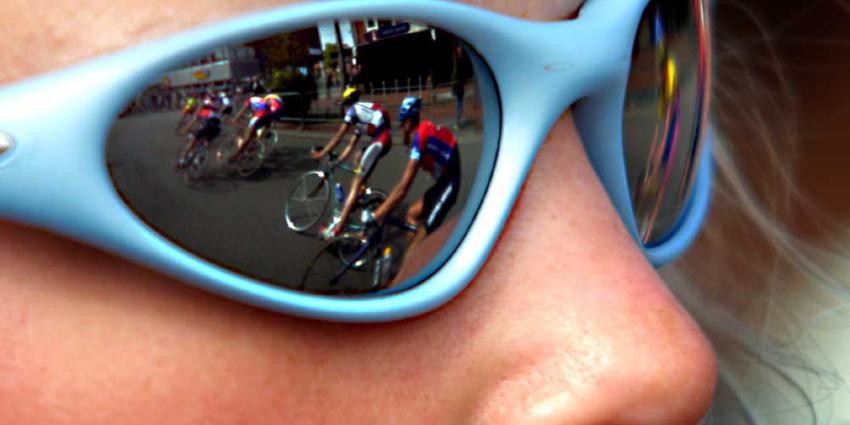 Tom Dumoulin flikt het en wint de Giro!