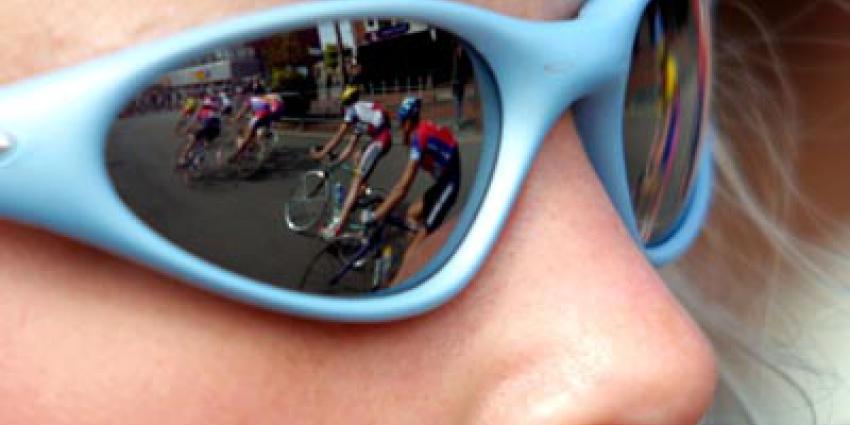 NOS schrapt 'Avondetappe' en komt met nieuw programma op plek van DWDD